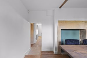 Photo 20- click for photo gallery